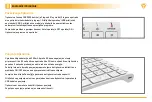Preview for 21 page of Yenkee TRIM YKB 2000 User Manual