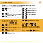 Preview for 23 page of Yenkee YKB 3600 User Manual