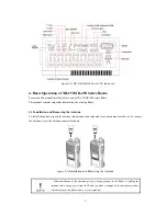 Preview for 9 page of YEONHWA M TECH XR-150 Manual