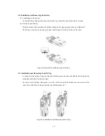 Preview for 10 page of YEONHWA M TECH XR-150 Manual