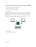 Preview for 4 page of Yepkit YKUP User Manual