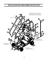 Preview for 12 page of Yerf-Dog 1203 Series Owner'S Manual