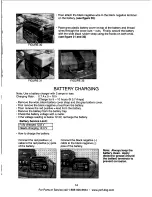 Preview for 15 page of Yerf-Dog Spiderbox 2003 Service Manual