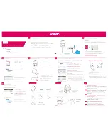 YesCam Yes737 Installation Manual preview