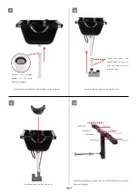 Preview for 4 page of Yescom 12SPB003-F-S-06 User Manual