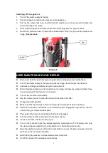 Preview for 8 page of Yescom 33EPW002-3000P-02 User Manual