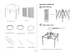 Предварительный просмотр 2 страницы Yescom YSCM2006 User Manual