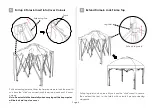 Preview for 4 page of Yescom YSCM2006 User Manual