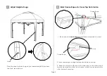 Предварительный просмотр 5 страницы Yescom YSCM2006 User Manual