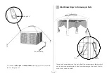 Предварительный просмотр 7 страницы Yescom YSCM2006 User Manual