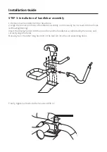 Preview for 7 page of YESOUL S3 PLUS Product Manual