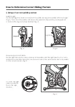 Предварительный просмотр 15 страницы YESOUL S3 PLUS Product Manual