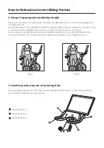 Preview for 16 page of YESOUL S3 PLUS Product Manual