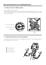 Предварительный просмотр 17 страницы YESOUL S3 Product Manual