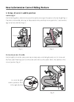 Предварительный просмотр 15 страницы YESOUL V1 Product Manual