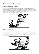 Предварительный просмотр 30 страницы YESOUL V1 Product Manual