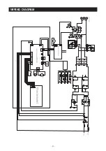 Предварительный просмотр 34 страницы Yeswelder YWM-200 Operator'S Manual