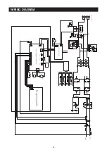 Предварительный просмотр 38 страницы Yeswelder YWM-211P Operator'S Manual