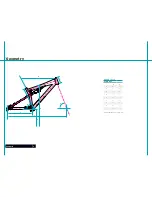 Предварительный просмотр 5 страницы Yeti Cycles 2008 4X Owner'S Manual