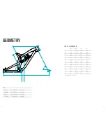 Предварительный просмотр 5 страницы Yeti Cycles 303 wc 2013 Owner'S Manual