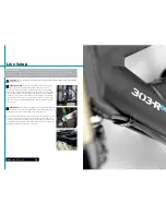 Preview for 11 page of Yeti Cycles 303R DH 2013 Owner'S Manual