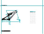 Preview for 5 page of Yeti Cycles 4X 2011 Owner'S Manual