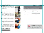 Preview for 8 page of Yeti Cycles 4X 2011 Owner'S Manual