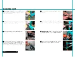 Preview for 12 page of Yeti Cycles 4X 2011 Owner'S Manual