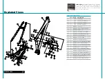 Preview for 14 page of Yeti Cycles 4X 2011 Owner'S Manual