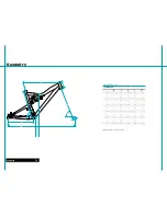 Preview for 5 page of Yeti Cycles 575 2011 Owner'S Manual