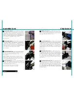 Preview for 12 page of Yeti Cycles 575 2011 Owner'S Manual