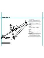 Preview for 4 page of Yeti Cycles AS-R CARBON 2011 Owner'S Manual