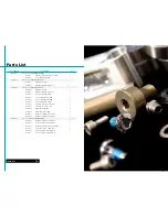 Preview for 15 page of Yeti Cycles AS-R CARBON 2011 Owner'S Manual