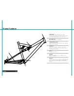 Предварительный просмотр 4 страницы Yeti Cycles ASR 08 Owner'S Manual