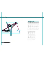 Предварительный просмотр 5 страницы Yeti Cycles ASR 08 Owner'S Manual