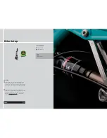 Предварительный просмотр 7 страницы Yeti Cycles ASR 08 Owner'S Manual