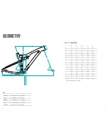 Предварительный просмотр 5 страницы Yeti Cycles ASRC Owner'S Manual