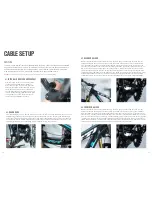 Предварительный просмотр 9 страницы Yeti Cycles ASRC Owner'S Manual