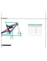 Preview for 5 page of Yeti Cycles ASX '07 Owner'S Manual