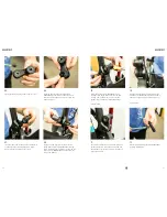 Предварительный просмотр 11 страницы Yeti Cycles SB5+ Owner'S Manual