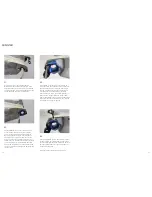 Preview for 13 page of Yeti Cycles SB95 2012 Owner'S Manual