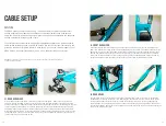 Preview for 9 page of Yeti Cycles SB95-C 2013 Owner'S Manual