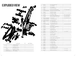 Preview for 14 page of Yeti Cycles SB95-C 2013 Owner'S Manual