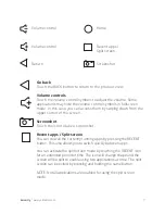 Preview for 7 page of Yeti Tablet YT43I User Manual