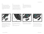 Предварительный просмотр 14 страницы Yeti 160E Owner'S Manual