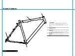 Предварительный просмотр 4 страницы Yeti 2011 ARC-X Owner'S Manual