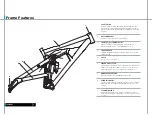 Предварительный просмотр 4 страницы Yeti 303 DH Owner'S Manual