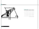 Предварительный просмотр 5 страницы Yeti 303 DH Owner'S Manual