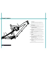 Preview for 4 page of Yeti 575 '08-'09 Owner'S Manual