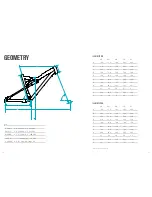 Preview for 5 page of Yeti 575 2012 Owner'S Manual